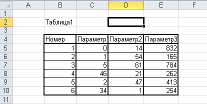 Excel save pic3.png